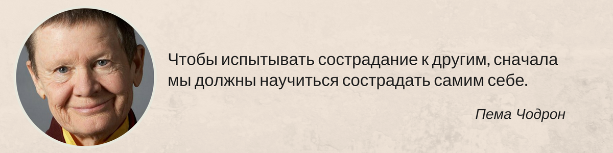 Эмоциональная грамотность. Алекситимия по шкале эмоциональной грамотности Штайнер.